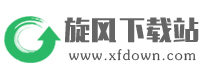 成人快手app